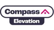 Compass Land & Property