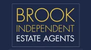 Brook Independent