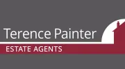 Painter Terence