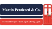 Martin Pendered & Co