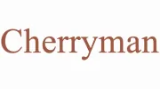 Cherryman Ltd