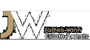 Winn James