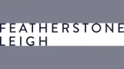 Featherstone Leigh