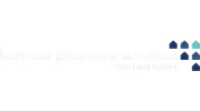 Kernow Property Services