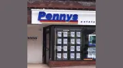 Pennys Estate Agents