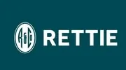 Rettie & Co