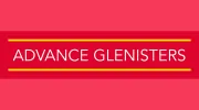 Advance Glenisters