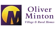 Minton Oliver