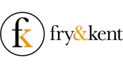 Fry & Kent