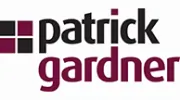 Gardner Patrick & Co