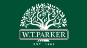 W.T. Parker