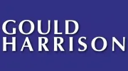 Gould & Harrison