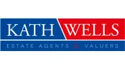 Kath Wells