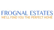 Frognal Estates