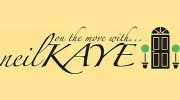 Kaye Neil