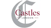 Castles Estate Agents