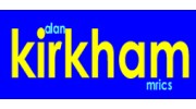 Kirkham Property