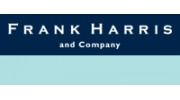 Frank Harris & Co.