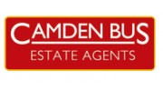 Camden Bus