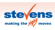 Stevens