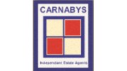 Carnabys Estate Agents
