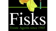 Fisk John & Co
