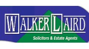 Walker Laird