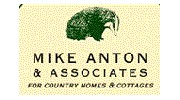 Anton Estates