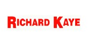 Richard Kaye
