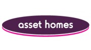 Asset Property Management