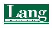 Lang Town & Country