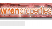 Wren Properties