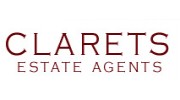 Clarets Residential