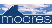 Moores Estate Agents