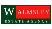 Walmsley Estate Agency