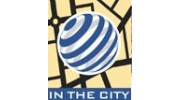 In The City