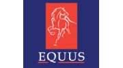 Equus Property