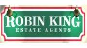King Robin
