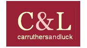 Carruthers and Luck