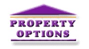 Property Options