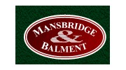 Mansbridge Balment