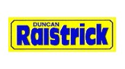 Duncan Raistrick Estate Agents