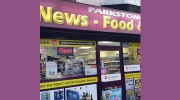Parkstone Estate & Letting Agents