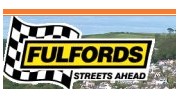 Fulfords