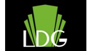 LDG Property Group