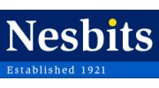 Nesbits