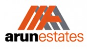 Arun Estates