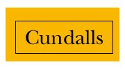 Cundalls