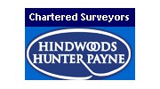 Hindwoods Hunter Payne