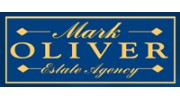 Mark Oliver Estate Agency